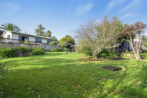 Photo of property in 125 Rayner Road, Huntly, 3700