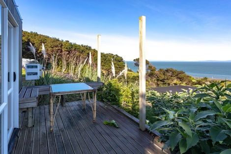 Photo of property in 16b Springfield Avenue, Ngarimu Bay, Thames, 3575