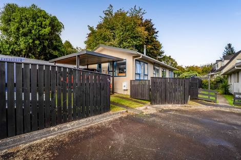 Photo of property in 6c Oswald Place, Stratford, 4332