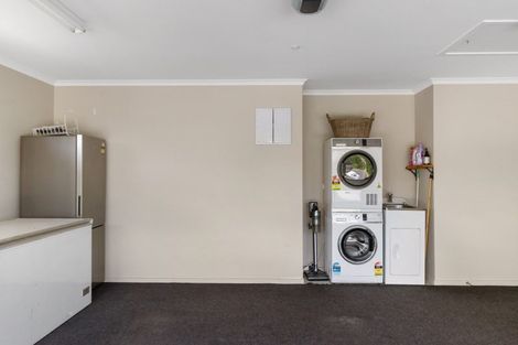 Photo of property in 23 King Street, Waimate, 7924