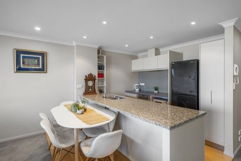 Photo of property in 3/898 Papamoa Beach Road, Papamoa Beach, Papamoa, 3118