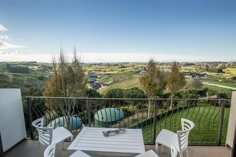 Photo of property in 126b Bell Road, Whatawhata, Hamilton, 3285