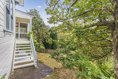 Photo of property in 27 Boundary Road, Kelburn, Wellington, 6012