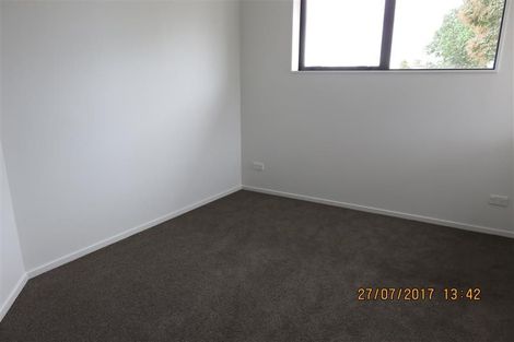 Photo of property in 27 Tennessee Avenue, Mangere East, Auckland, 2024