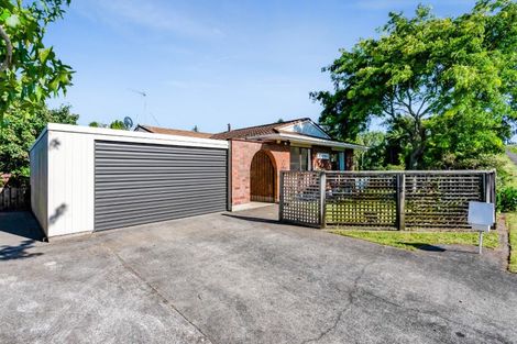 Photo of property in 87 Heta Road, Highlands Park, New Plymouth, 4312