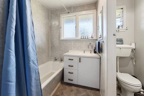 Photo of property in 42 Rydal Street, Hoon Hay, Christchurch, 8025