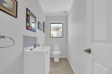 Photo of property in 79 Leccino Valley Road, Mangonui, 0494