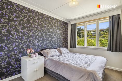 Photo of property in 387 Tairei Road, Halfway Bush, Dunedin, 9010