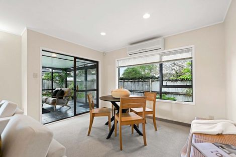 Photo of property in 738a River Road, Chartwell, Hamilton, 3210