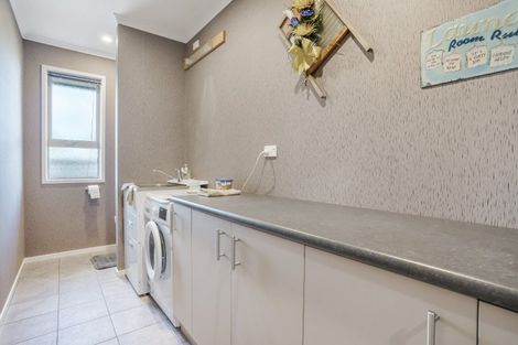 Photo of property in 109 Park Street, Winton, 9720