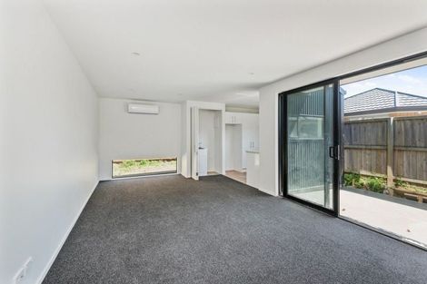 Photo of property in 1/398 Gloucester Street, Linwood, Christchurch, 8011