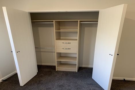 Photo of property in 112 Mcquoids Road, Flat Bush, Auckland, 2019