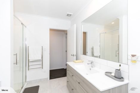 Photo of property in 18a Bruce Avenue, Glenview, Hamilton, 3206