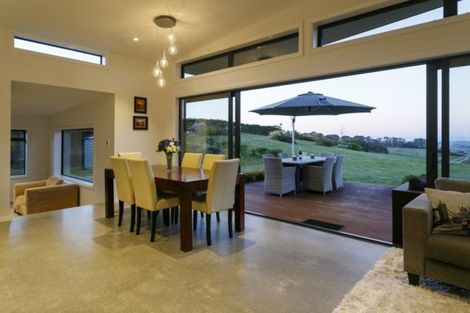 Photo of property in 55 Lomond Grove, Acacia Bay, Taupo, 3385