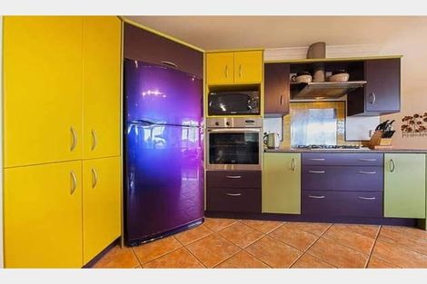 Photo of property in 31 Roy Maloney Drive, Henderson, Auckland, 0612