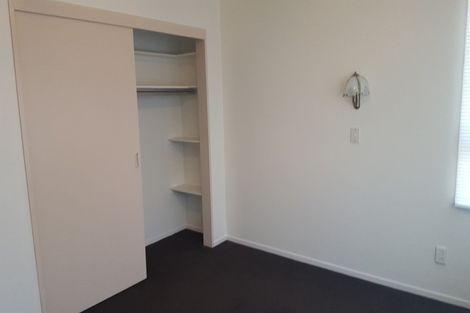 Photo of property in 15 Tutauanui Crescent, Maungatapu, Tauranga, 3112