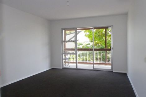 Photo of property in 8/11 Winchester Street, Merivale, Christchurch, 8014