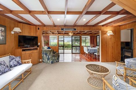 Photo of property in 21b Harsant Avenue, Hahei, Whitianga, 3591