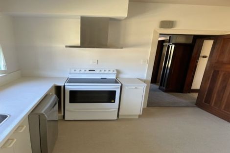 Photo of property in 139 Rugby Street, Merivale, Christchurch, 8014