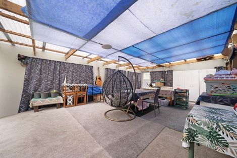 Photo of property in 1/19a Railway Street West, Papakura, 2110