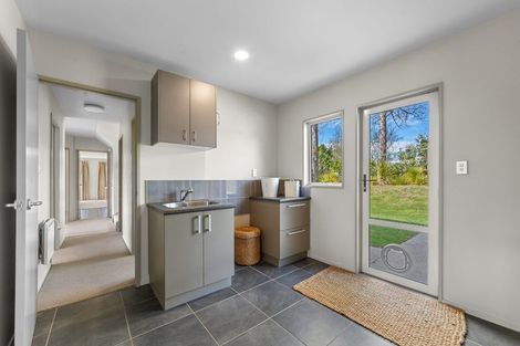 Photo of property in 103 Regent's Park Drive, Casebrook, Christchurch, 8051