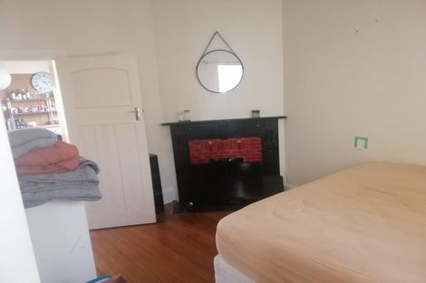 Photo of property in 113 Nayland Street, Sumner, Christchurch, 8081