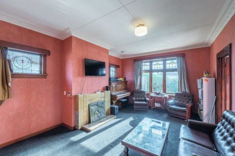Photo of property in 111 Janet Street, Appleby, Invercargill, 9812