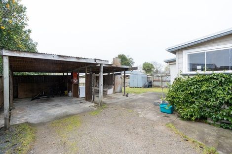 Photo of property in 34 Waingaro Road, Ngaruawahia, 3720