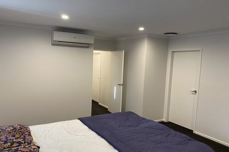 Photo of property in 2 Mcgarridle Road, Chartwell, Hamilton, 3210