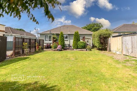 Photo of property in 31 Royal Street, Upper Hutt Central, Upper Hutt, 5018