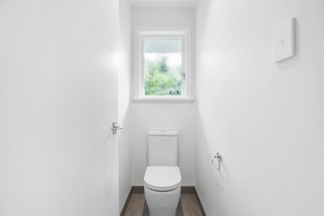 Photo of property in 3/16 Orakau Avenue, Epsom, Auckland, 1023