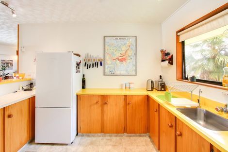 Photo of property in 28 Hospital Terrace, Hospital Hill, Napier, 4110