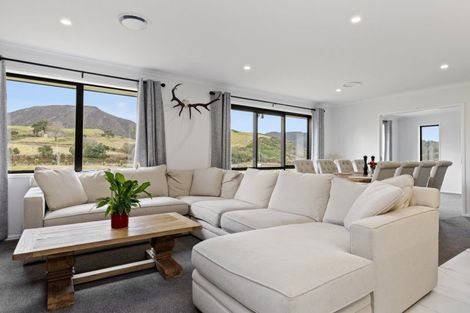 Photo of property in 1 Lemonwood Lane, Kinloch, Taupo, 3377