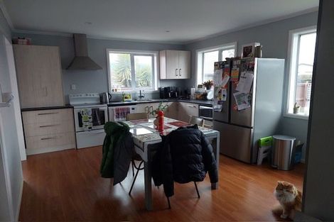 Photo of property in 1/44 Seymour Street, Hornby, Christchurch, 8042