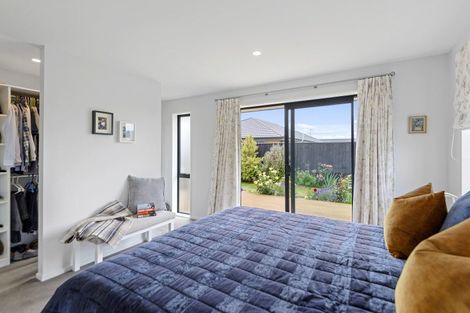 Photo of property in 16 Cressy Place, Darfield, 7510