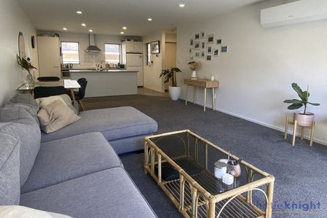 Photo of property in 4/65 Brockworth Place, Riccarton, Christchurch, 8011