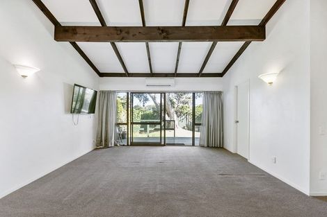Photo of property in 69b West Tamaki Road, Saint Heliers, Auckland, 1072