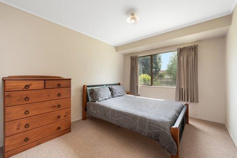 Photo of property in 1 Tania Place, Mount Maunganui, 3116