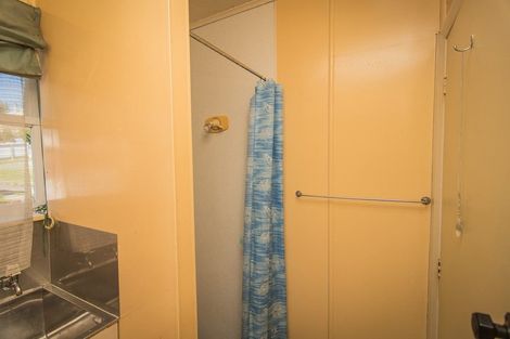 Photo of property in 43 Devon Street, Watlington, Timaru, 7910