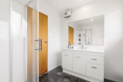 Photo of property in 26 Falkner Park, Taumarunui, 3920