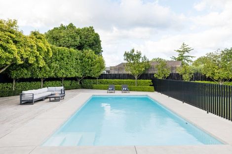 Photo of property in 55 Vercoe Road, Beerescourt, Hamilton, 3200