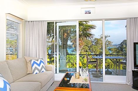 Photo of property in 64 Ronald Avenue, Glenbrook, Waiuku, 2681