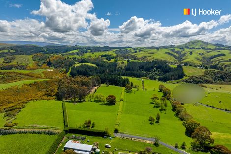 Photo of property in 1226 Brighton Road, Brighton, 9091