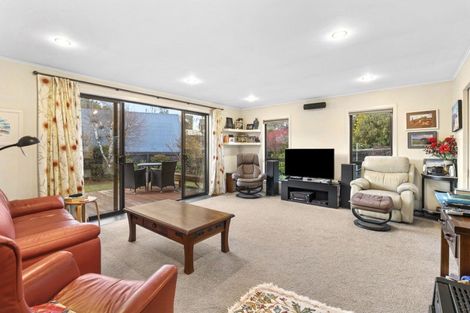 Photo of property in 202 Stone Street, Wanaka, 9305