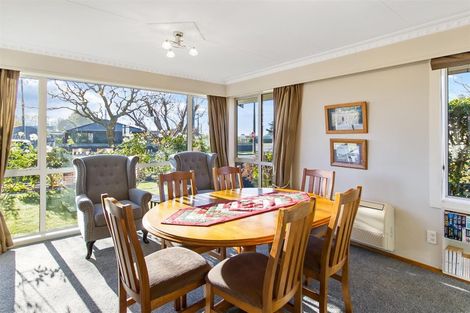 Photo of property in 24 Rugby Street, Waimate, 7924