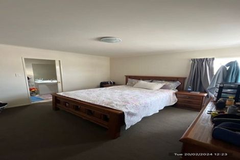 Photo of property in 6 Kaimoana Street, Weymouth, Auckland, 2103