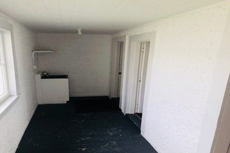 Photo of property in 213 Ferguson Street, Palmerston North, 4410