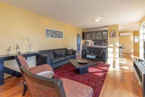 Photo of property in 62 Windsor Drive, Kirwee, Darfield, 7571