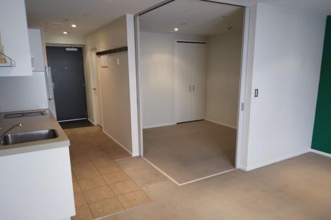 Photo of property in Soho Apartments, 1320/74 Taranaki Street, Te Aro, Wellington, 6011