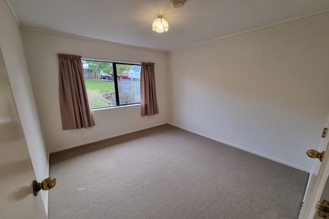 Photo of property in 6 Tern Place, Unsworth Heights, Auckland, 0632